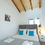 Villa Mia With Pool Donje Rastane