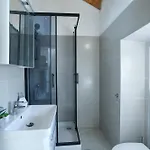 Villa Mia With Pool *
